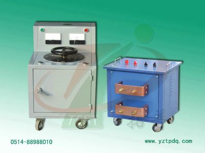 大電流發(fā)生器