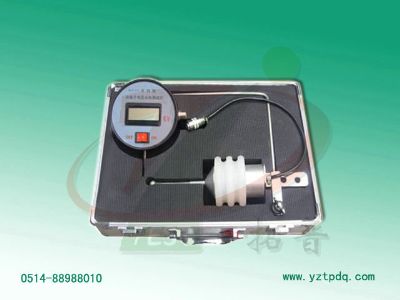 絕緣子電壓分布測試儀