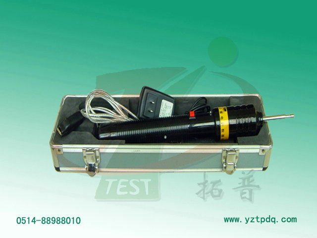 雷電計數器校驗儀