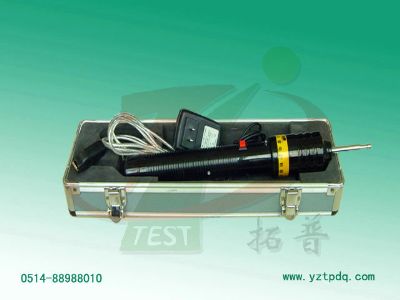 雷電計數(shù)器校驗儀