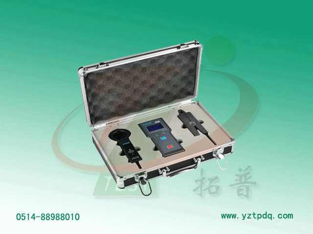 低壓電流互感器變比測試儀