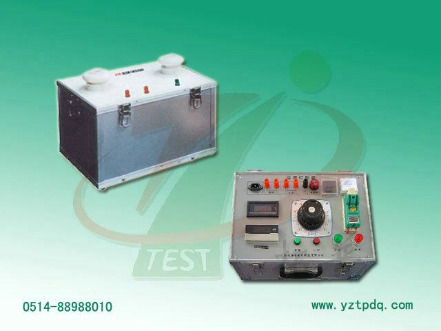 高壓斷路器斷口耐壓試驗(yàn)機(jī)