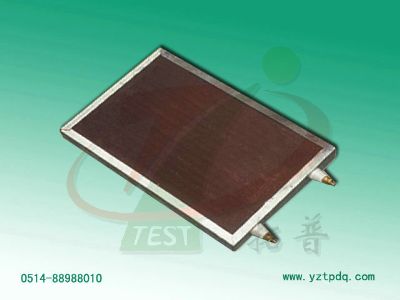 遠紅外線加熱器