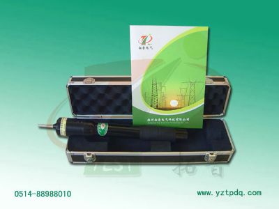 雷擊計數(shù)器動作測試儀（棒式）