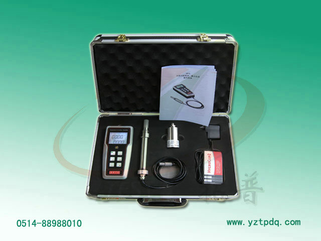 DP70手持式露點(diǎn)儀