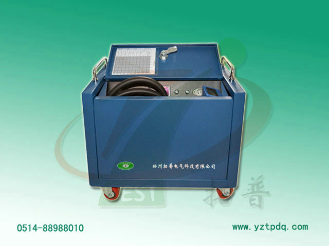 高精度SF6氣體檢漏儀